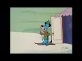 Download Lagu MeTV Toons Commercials During The Huckleberry Hound Show (May 29, 2025)