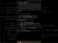 Lorem Ipsum Generator Using HTML CSS and JavaScript Code JS Project