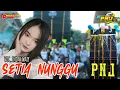 Download Lagu 🔴 SETIA NUNGGU - VOC. INDAH WATY - SANG JAWARA PUTRA NADA JAYA
