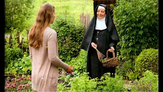 آموزش زبان آلمانی با کتاب منشن درس ۱۸ آموزش زبان آلمانی کتاب منشن Menschen A1 2 آموزش آلمانی 