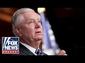 Reaction POURS in from Trump world leaders after Graham s death