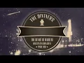 Episode 3: The Heart of Harlem (THE DIVINERS Radio)