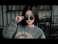 Download Lagu story wa 30 detik || dj selamat jalan kawan - Tipe-X