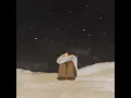 Don’t Tell Me It Wasn’t Love (사랑이 아니었다고 말하지 마요)
