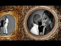 Download Lagu D-Flex - Adam Hawa Featuring Kwabena Kwabena (Official Music Video)