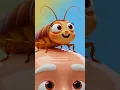 Download Lagu BARATA NA CARECA DO VOVÔ  #musicainfantil #desenhoinfantil #desenhoanimado