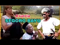 Download Lagu FILM SILAT JADUL \