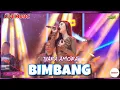 Lagu BIMBANG - TIARA AMORA || MSG MUSIC FT FARIZ FRIENDS - DHEHAN PRO AUDIO