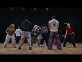 What's a girl to do - DAYOUNG Mirrored Dance Practice [4K]