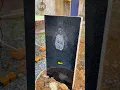 Download Lagu China's Genius Machine That Prints Faces on Tombstones