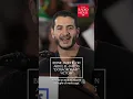 Bernie Sanders on Abdul El-Sayed s Extraordinary Victory