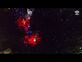 Johnny Jack Mesclado - Quebrando a Rotina (Reggae na Praça)