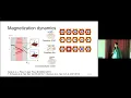 Download Lagu Aisha Aqeel - Novel magnetic materials hosting skyrmions for spintronics | Nano meets Quantum 2022