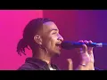 Elohim + What A Beautiful Name (Live) - Chroma Worship | Ft. Daniel Eromosele
