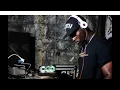 Lil Silva - Cheese and Bun [HQ]