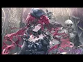 Download Lagu 葉月ゆら (Hatsuki Yura) - Shamanite