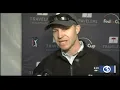 HHC Sports Zone highlighted in the WFSB of the Travelers Championship