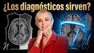 ¿Quién sabe más? - Reflexiones de mi Consultorio para Terapeutas