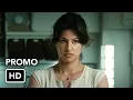 Download Lagu Alien: Earth 1x05 Promo \