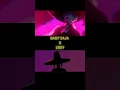 Download Lagu who did it better??? #kpop #demonhunter #kpopdemonhunters #sajaboys #huntrix #babysaja #zoey