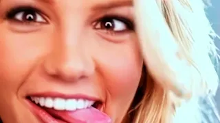 Download AMVR BRITNEY SPEARS JOY PEPSI  COMMERCIAL REVERSE VERSION 1 NOT OFFICIAL FULLY REMASTERED 4K 60FPS MP3