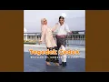 Download Lagu Tegedek Gedek