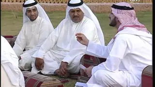 يا ناقة الشوق محمد العزاوي 