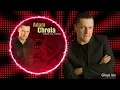 Download Lagu Adam Chrola - Mój drogi teściu (Moje najlepsze piosenki)