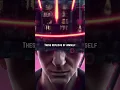Download Lagu Cyberpunk 2077's GREATEST Netrunner (Who Wiped Out 78.2% Of The Net) #shorts