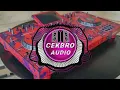 Download Lagu DJ KAKA BAJU HITAM X BENTO FULL BASS JEDAG JEDUG VIRAL TIKTOK TERBARU 2022