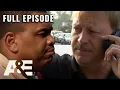 The First 48 S19 E30 Full Episode