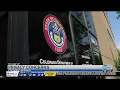 How safe is Colorado s new COVID-19 tracking app