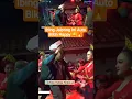 Lagu Ibing Jaipong Ini Auto Bikin Happy 😄🔥#shorts #jaipong #music #hiburanrakyat