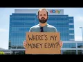 eBay s New Payment Policy is Hitting Some Sellers Hard
