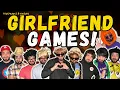 Download Lagu Girlfriend Games! | ToneFrance \u0026 Friends