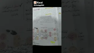 الله يعين صف ثامن 