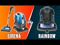 Sirena vs Rainbow - Key Differences You Need To Know Which One Is Best