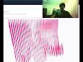 test kinect processing