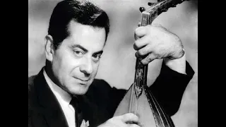 بحبك مهما قالوا عنك فريد الأطرش 