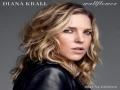 [ DOWNLOAD ALBUM ] Diana Krall - Wallflower (Deluxe Edition) [ iTunesRip ]