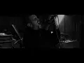 Lagu PSYCROPTIC - DIRECTIVE (OFFICIAL VIDEO)
