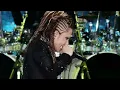 L'Arc～en～Ciel     NEO UNIVERSE      Lyrics　＋　translation