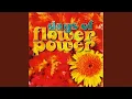 Tip-Toe Thru' the Tulips with Me (Rerecorded)