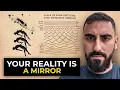 Download Lagu Once You Understand THIS… Your Reality Starts Changing On Its Own