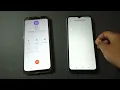 redmi 9c call Ringtone