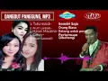 Download Lagu DANGDUT PANGGUNG. Mp3.