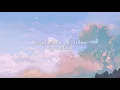 Download Lagu BoyWithUke - B Sides (Full Album)