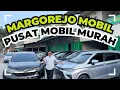 Download Lagu 2 SEP 2025 | MARGOREJO MOBIL PUSAT MOBIL MURAH HARGA GROSIR!! 089602264015•081252668372•082140030300