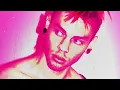 Adam Ten & Bontan - Hey