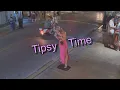Key West - Tipsy Time